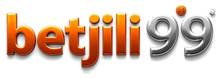 betjili99